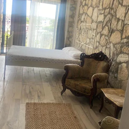 Bed & Breakfast Nur Karen Tas
